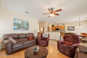 3826 E Rolling Green Way, Chandler, AZ 85249 - Photo 9