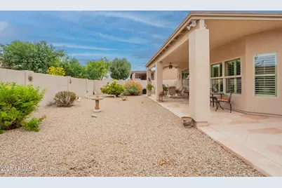 3826 E Rolling Green Way, Chandler, AZ 85249 - Photo 29