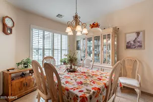 3826 E Rolling Green Way, Chandler, AZ 85249 - Photo 15