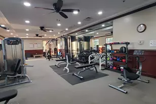 3826 E Rolling Green Way, Chandler, AZ 85249 - Photo 39