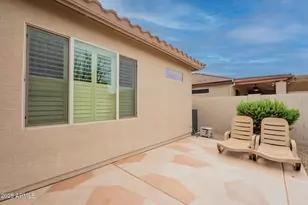 3826 E Rolling Green Way, Chandler, AZ 85249 - Photo 27