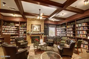 3826 E Rolling Green Way, Chandler, AZ 85249 - Photo 37