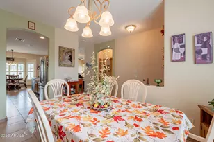 3826 E Rolling Green Way, Chandler, AZ 85249 - Photo 17