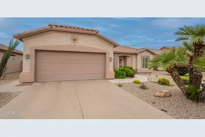 3826 E Rolling Green Way, Chandler, AZ 85249 - Photo 3