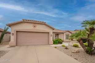 3826 E Rolling Green Way, Chandler, AZ 85249 - Photo 3