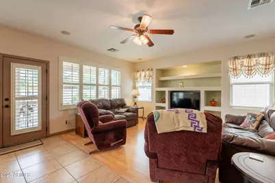 3826 E Rolling Green Way, Chandler, AZ 85249 - Photo 7