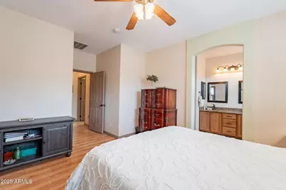 3826 E Rolling Green Way, Chandler, AZ 85249 - Photo 21