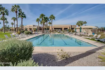 3826 E Rolling Green Way, Chandler, AZ 85249 - Photo 41