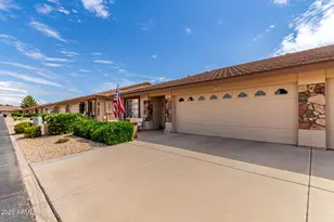 11360 E Keats Ave, Mesa, AZ 85209 - Photo 7