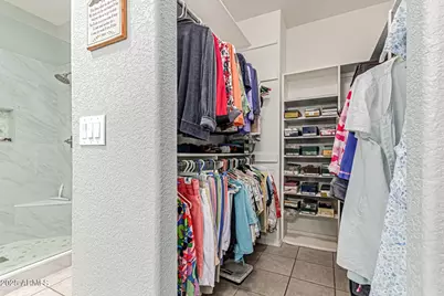 11360 E Keats Avenue #51, Mesa, AZ 85209 - Photo 21