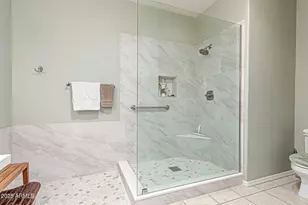 11360 E Keats Ave, Mesa, AZ 85209 - Photo 19