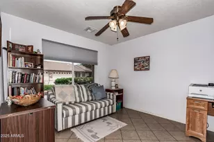 11360 E Keats Ave, Mesa, AZ 85209 - Photo 25