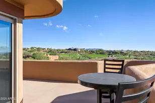 9533 E Covey Trail, Scottsdale, AZ 85262 - Photo 45