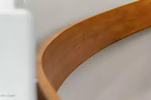 9533 E Covey Trail, Scottsdale, AZ 85262 - Photo 11