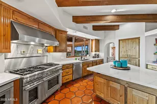 9533 E Covey Trail, Scottsdale, AZ 85262 - Photo 15