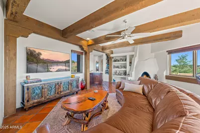 9533 E Covey Trail, Scottsdale, AZ 85262 - Photo 41