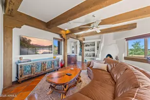 9533 E Covey Trail, Scottsdale, AZ 85262 - Photo 41