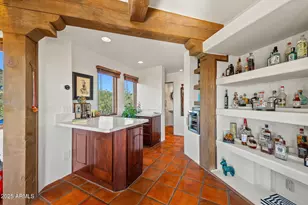 9533 E Covey Trail, Scottsdale, AZ 85262 - Photo 41