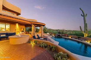 9533 E Covey Trail, Scottsdale, AZ 85262 - Photo 55