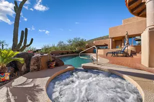 9533 E Covey Trail, Scottsdale, AZ 85262 - Photo 5