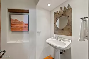 9533 E Covey Trail, Scottsdale, AZ 85262 - Photo 27