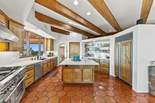 9533 E Covey Trail, Scottsdale, AZ 85262 - Photo 21