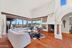 9533 E Covey Trail, Scottsdale, AZ 85262 - Photo 9