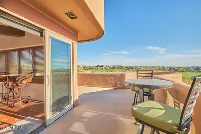 9533 E Covey Trail, Scottsdale, AZ 85262 - Photo 45