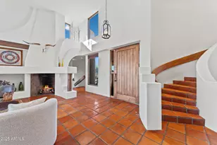 9533 E Covey Trail, Scottsdale, AZ 85262 - Photo 11