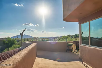 9533 E Covey Trail, Scottsdale, AZ 85262 - Photo 47