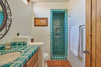 9533 E Covey Trail, Scottsdale, AZ 85262 - Photo 35