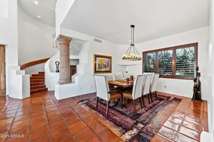 9533 E Covey Trail, Scottsdale, AZ 85262 - Photo 15