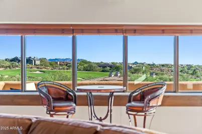 9533 E Covey Trail, Scottsdale, AZ 85262 - Photo 39