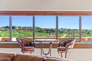 9533 E Covey Trail, Scottsdale, AZ 85262 - Photo 39