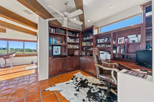 9533 E Covey Trail, Scottsdale, AZ 85262 - Photo 37