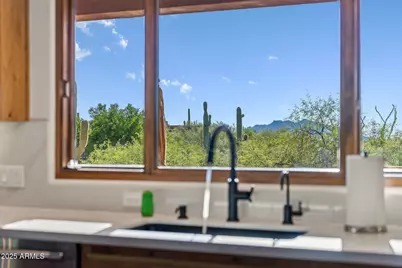 9533 E Covey Trail, Scottsdale, AZ 85262 - Photo 17