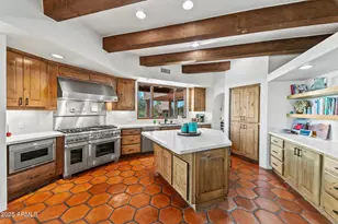 9533 E Covey Trail, Scottsdale, AZ 85262 - Photo 19