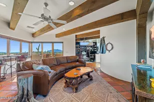 9533 E Covey Trail, Scottsdale, AZ 85262 - Photo 37