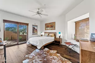 9533 E Covey Trail, Scottsdale, AZ 85262 - Photo 31