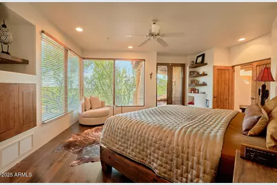 9533 E Covey Trail, Scottsdale, AZ 85262 - Photo 29