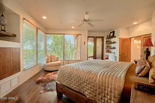 9533 E Covey Trail, Scottsdale, AZ 85262 - Photo 29