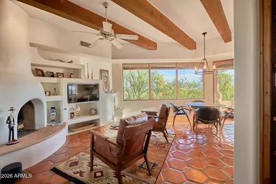 9533 E Covey Trail, Scottsdale, AZ 85262 - Photo 25