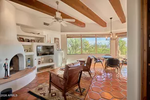 9533 E Covey Trail, Scottsdale, AZ 85262 - Photo 25