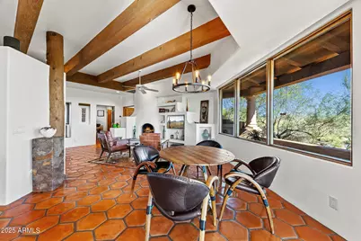 9533 E Covey Trail, Scottsdale, AZ 85262 - Photo 23