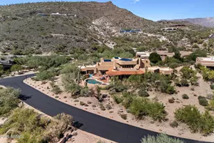 9533 E Covey Trail, Scottsdale, AZ 85262 - Photo 57