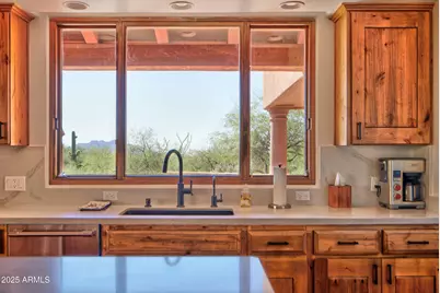 9533 E Covey Trail, Scottsdale, AZ 85262 - Photo 17