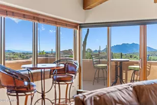 9533 E Covey Trail, Scottsdale, AZ 85262 - Photo 39