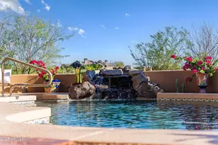 9533 E Covey Trail, Scottsdale, AZ 85262 - Photo 49