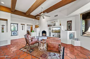 9533 E Covey Trail, Scottsdale, AZ 85262 - Photo 25