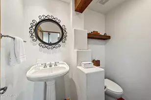 9533 E Covey Trail, Scottsdale, AZ 85262 - Photo 43